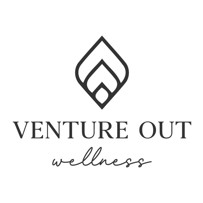 Venture Out Wellness, PLLC